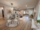 450 Pine Ridge Drive - Photo 6