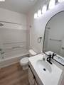 450 Pine Ridge Drive - Photo 7