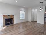 450 Pine Ridge Drive - Photo 8