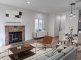 450 Pine Ridge Drive - Photo 9
