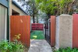 5965 Shields Avenue - Photo 1