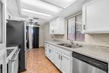 5965 Shields Avenue - Photo 10