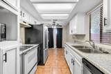 5965 Shields Avenue - Photo 11