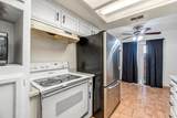 5965 Shields Avenue - Photo 12