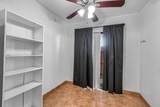 5965 Shields Avenue - Photo 13