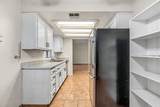 5965 Shields Avenue - Photo 14