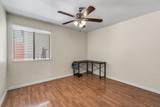 5965 Shields Avenue - Photo 15