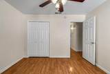 5965 Shields Avenue - Photo 17