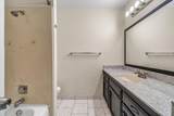5965 Shields Avenue - Photo 18