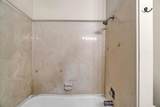 5965 Shields Avenue - Photo 19