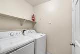 5965 Shields Avenue - Photo 20