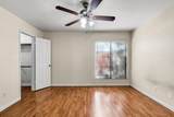 5965 Shields Avenue - Photo 21