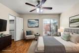 5965 Shields Avenue - Photo 22