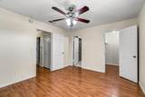 5965 Shields Avenue - Photo 23