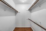 5965 Shields Avenue - Photo 24
