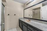 5965 Shields Avenue - Photo 25