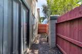 5965 Shields Avenue - Photo 26