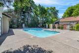 5965 Shields Avenue - Photo 27