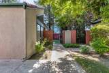 5965 Shields Avenue - Photo 3