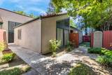 5965 Shields Avenue - Photo 4