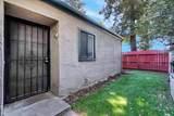 5965 Shields Avenue - Photo 5
