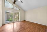 5965 Shields Avenue - Photo 6