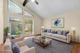 5965 Shields Avenue - Photo 7