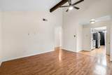 5965 Shields Avenue - Photo 8