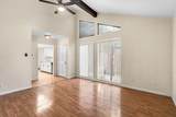 5965 Shields Avenue - Photo 9