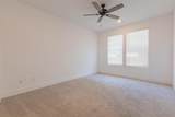 480 Balsam - Photo 10