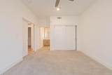 480 Balsam - Photo 11
