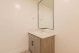 480 Balsam - Photo 12