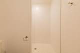 480 Balsam - Photo 13