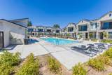 480 Balsam - Photo 14