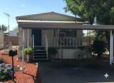 1724 Minnewawa Avenue - Photo 1