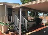 1724 Minnewawa Avenue - Photo 10
