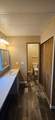 1724 Minnewawa Avenue - Photo 3