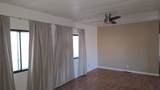 1724 Minnewawa Avenue - Photo 4