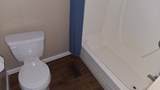 1724 Minnewawa Avenue - Photo 5