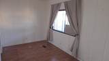 1724 Minnewawa Avenue - Photo 6