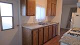 1724 Minnewawa Avenue - Photo 7
