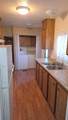 1724 Minnewawa Avenue - Photo 9