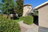 3739 Bullard Avenue - Photo 1