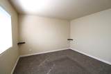 3739 Bullard Avenue - Photo 10