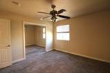3739 Bullard Avenue - Photo 11