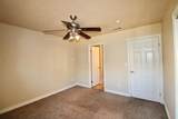 3739 Bullard Avenue - Photo 12