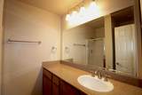 3739 Bullard Avenue - Photo 13