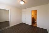 3739 Bullard Avenue - Photo 14