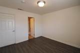 3739 Bullard Avenue - Photo 15