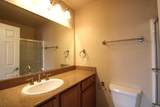 3739 Bullard Avenue - Photo 16
